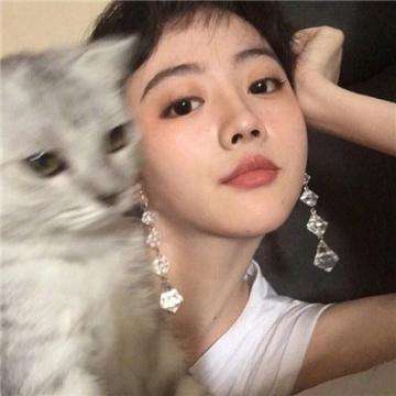 游戏商店大亨游戏